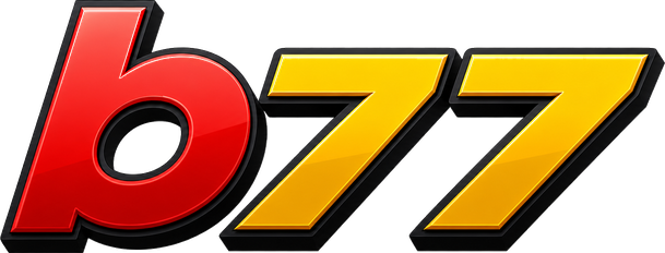 b77